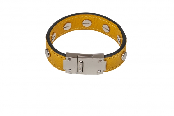 BRACCIALE-GIOIELLO  SUPERIOR (YELLOW)